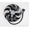 1JD959455A VW Skoda Radiator Fan Cooling Fan